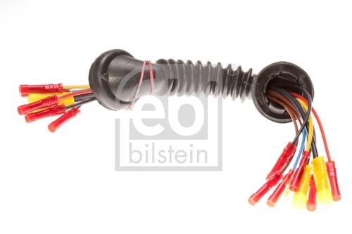 Kit riparazione cavi