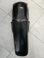 Parafango Posteriore Honda Cr 95