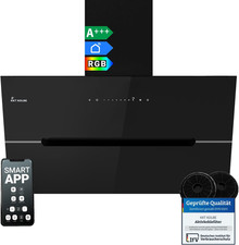 Cappa Aspirante 90 Cm/Cappa