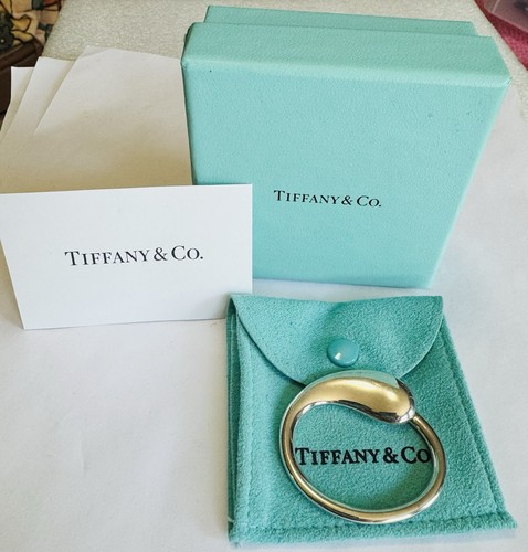 Portachiavi tiffany co - portachiavi,