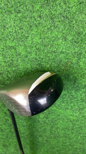 Legacy apex callaway - apex,