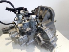 CAMBIO ROBOTIZZATO PER ALFA ROMEO 147 Serie (937_) SELESPEED AR32310 benzina 20