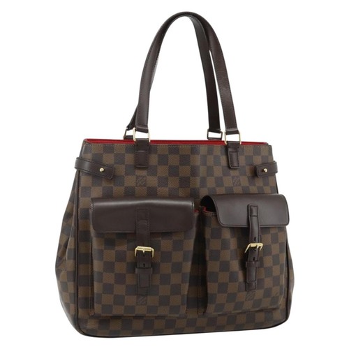 Borsa mano louis vuitton - borsa, a