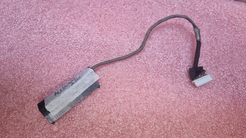 4652 adattatore hard - 4652-adattatore, all