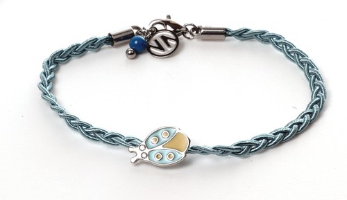 Nomination bracciale bimbo - nomination, in