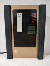 Piccola Tavola Ottometrica da Banco/Scrivania... Vintage