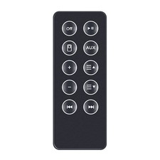 Per Bose Sounddock 10 SD10