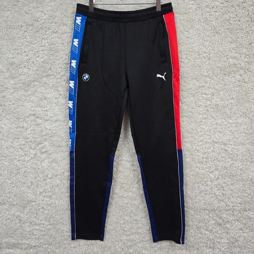 Puma bmw motorsport mens track - motorsport,