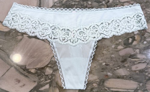 Nuovo victoria secret - victoria, body