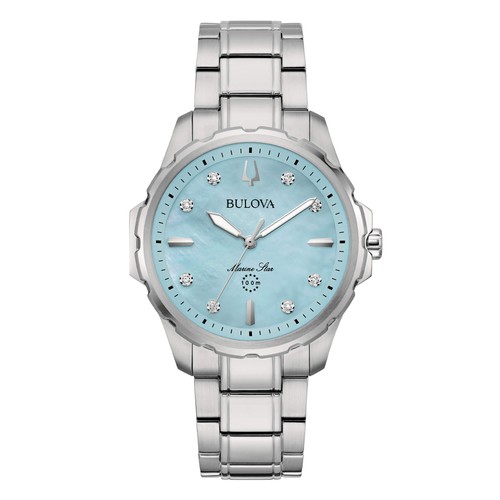 Orologio quarzo bulova - quarzo,