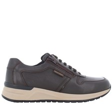 Valleverde A25us men's