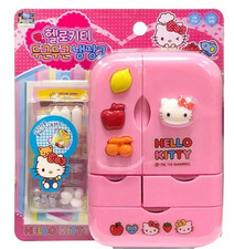 Sanrio personaggi hello - personaggi,