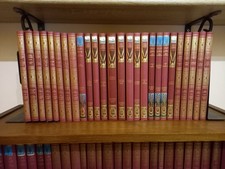 I VIAGGI STRAORDINARI DI JULES