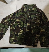 Mimetica dpm woodland taglia - dpm,