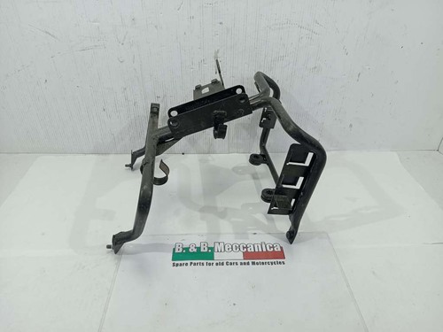 Telaio telaietto scudo - telaio,