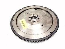 Volante motor 2751162 para - /,