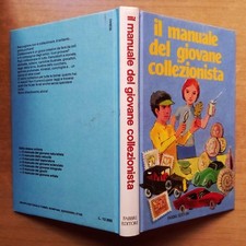 Il Manuale del giovane