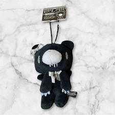 Peluche orso cupo mascotte