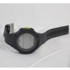 Timex Ironman Water Resistant