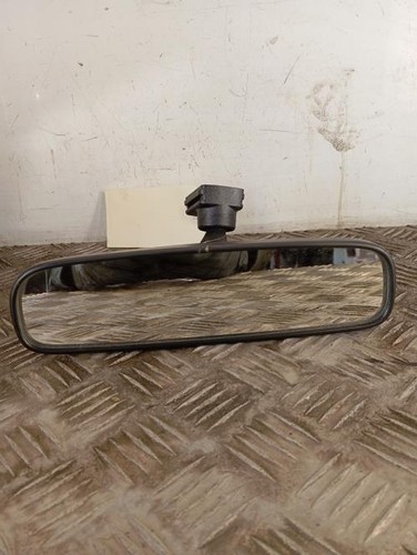 Specchietto retrovisore