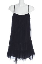 ZARA BASIC Abito scamiciato