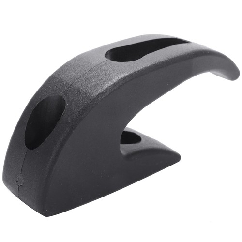 Gancio per scooter m365 - per,