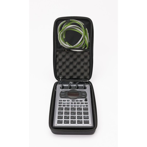 Magma custodia ctrl - -,