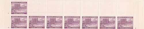 Boemia moravia - (b&m), **