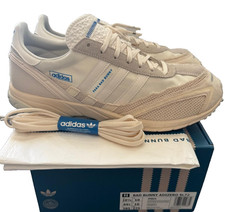 Scarpe da ginnastica Adidas