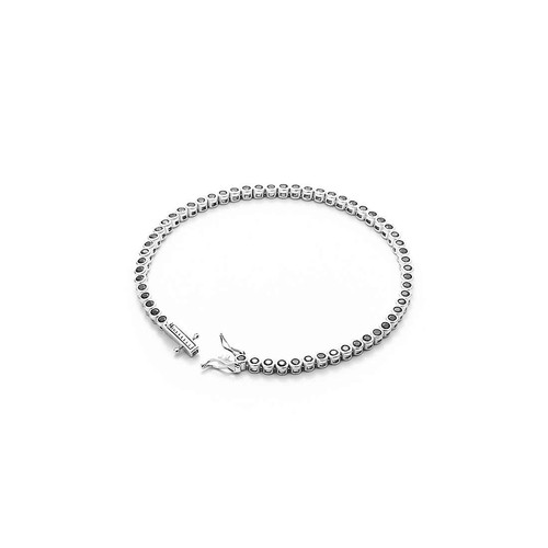 Bracelet cesare paciotti - bracelet,
