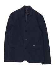 Giacca blazer WOOLRICH ragazzo