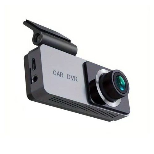 Telecamera per auto dashcam - dashcam, 4k