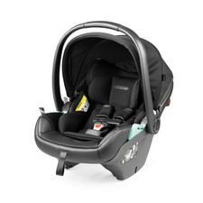 Primo Viaggio Lounge Licorice  Peg Perego
