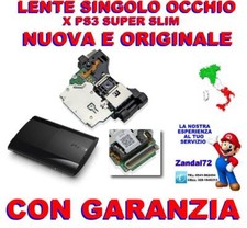 LENTE LASER LENS PS3 SUPER