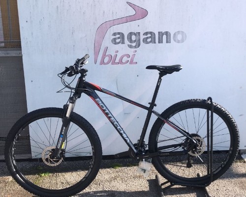 Bici mtb bottecchia - mtb,