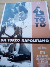 UNDICI DVD  GRANDI FILM DI