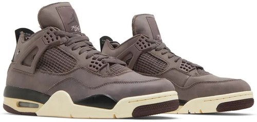Jordan retro a ma - a,