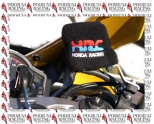 HONDA RACING HRC CBR-RR 600
