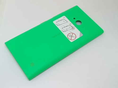 Original nokia lumia 735 - original,