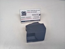 13547688633 Nuovo Originale BMW cover copertura sinistra valvola a farfalla