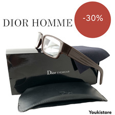 DIOR HOMME occhiali da vista