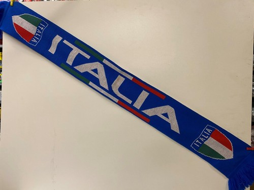 Italien schal fanschal - schal,,
