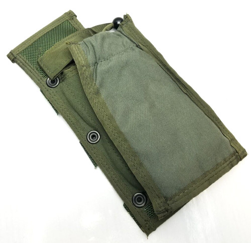 Usgi gilet sopravvivenza - usgi,