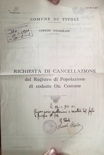 Lettera anagrafe tivoliiezzi - lettera,