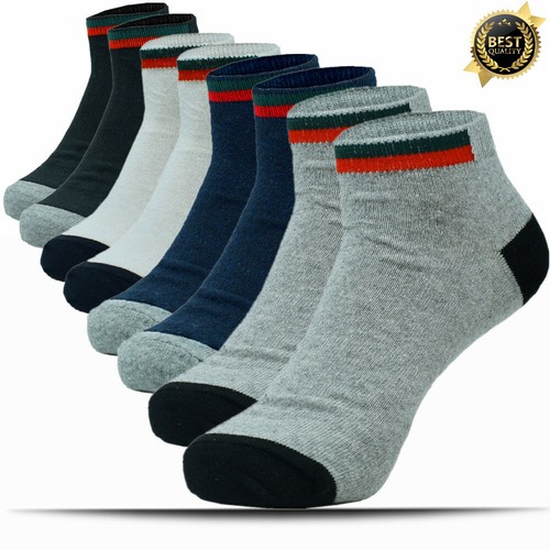 Paia calze uomo sportive - paia,