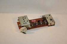 Grundig Satellit 2000 / FM -