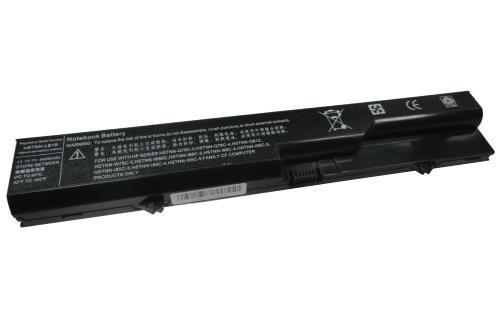 Batteria per probook 4320s - per,
