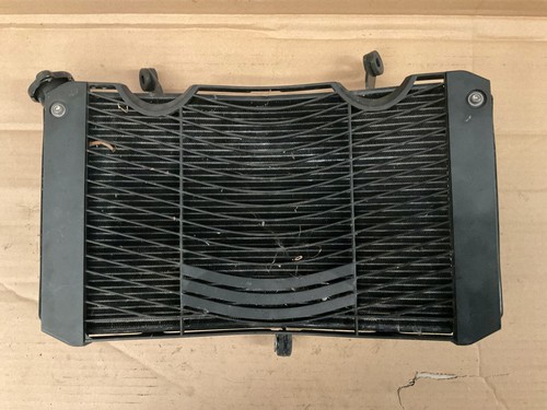 Radiatore yamaha fz1 - yamaha,