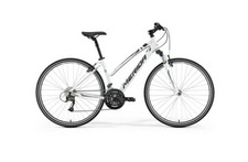 BICI MERIDA 2015 Crossway 40-v-lady  54 CM L