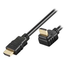Cavo HDMI High Speed Ethernet